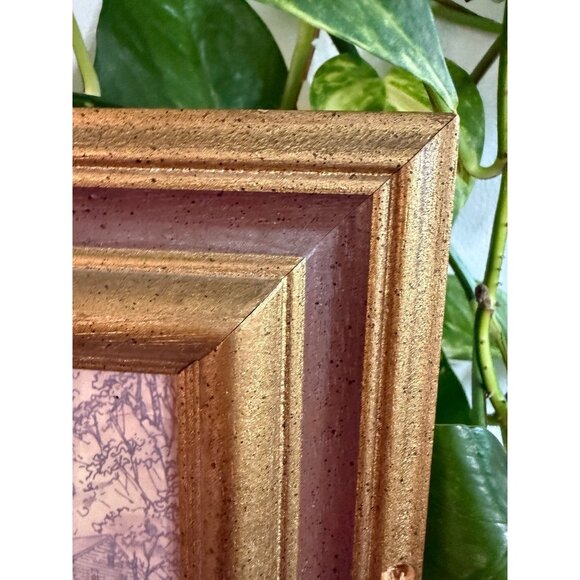 Choose you this day whom ye will serve…as for me and my house, we serve the Lord - Picture 4 of 9